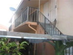 15655 SW 85 TE # 221 Miami, FL 33193 - Image 6259253