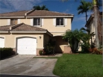 7396 SW 164 CT # 0 Miami, FL 33193 - Image 6259256