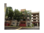 8002 SW 149 AVENUE # B409 Miami, FL 33193 - Image 6259252