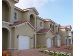 16570 SW 71 TERRACE # 0 Miami, FL 33193 - Image 6259251