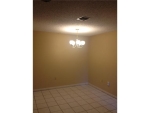 15316 SW 72 ST # 19-23 Miami, FL 33193 - Image 6259255