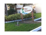 14915 SW 80 ST # 104 Miami, FL 33193 - Image 6259258