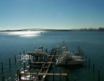 1865 BRICKELL AV # A408 Miami, FL 33129 - Image 6259362