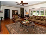 1207 NE 89 ST Miami, FL 33138 - Image 6259690