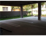 529 NE 62 ST Miami, FL 33138 - Image 6259757