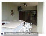 2901 S BAYSHORE DR # 1-B Miami, FL 33133 - Image 6259871
