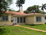 1040 NE 82 ST Miami, FL 33138 - Image 6259873