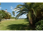 7311 BELLE MEADE ISL. DR. Miami, FL 33138 - Image 6259872
