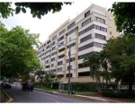 2950 SW 3 AV # 7C Miami, FL 33129 - Image 6260013