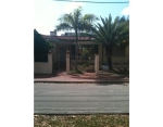 2401 SW 4 AV Miami, FL 33129 - Image 6260275