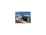 1901 BRICKELL AV # PHVII Miami, FL 33129 - Image 6260608