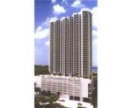 350 S MIAMI AV # 3702 Miami, FL 33130 - Image 6261248