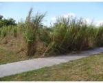 10470 SW 174 TE Miami, FL 33157 - Image 6261236