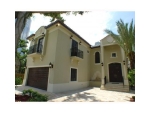 1561 S MIAMI AV Miami, FL 33129 - Image 6261290