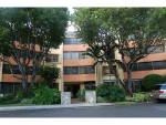 10852 SW 88 ST # 418 Miami, FL 33176 - Image 6261223