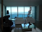 2127 BRICKELL AV # 2404 Miami, FL 33129 - Image 6261320