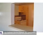 4344 NW 9TH AVE # 10-2D Pompano Beach, FL 33064 - Image 6261811