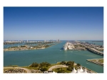 1100 BISCAYNE BL # 2403 Miami, FL 33132 - Image 6261827