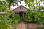 281 NE 84 ST Miami, FL 33138 - Image 6262050