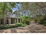 8180 ERWIN RD Miami, FL 33143 - Image 6262142