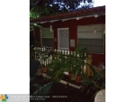 1917 SW 3 AV Miami, FL 33129 - Image 6262404