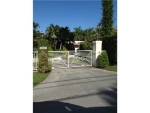6801 SW 72 CT Miami, FL 33143 - Image 6262664
