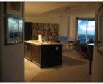 1900 N BAYSHORE DR # 1418 Miami, FL 33132 - Image 6262710