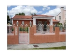 1720 SW 12 AV Miami, FL 33129 - Image 6262722