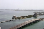 900 BISCAYNE BL # 5010 Miami, FL 33132 - Image 6262840