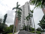 1541 BRICKELL AV # A3102 Miami, FL 33129 - Image 6262873