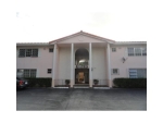 1431 S 14 AVE # 214 Hollywood, FL 33020 - Image 6262990