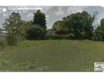 10265 SW 170 TE Miami, FL 33157 - Image 6262921