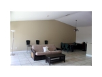 9001 SW 94 ST # 202 Miami, FL 33176 - Image 6263077