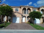 7051 Sw 166th Pl Miami, FL 33193 - Image 6263287