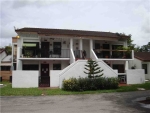 7510 Sw 153rd Pl Apt 10115 Miami, FL 33193 - Image 6263294
