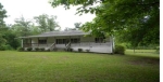 2344 Us Hwy 80 Dry Branch, GA 31020 - Image 6263383