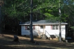 163 Charles Drive Dry Branch, GA 31020 - Image 6263380