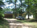 8636 Highway 129 Dry Branch, GA 31020 - Image 6263382