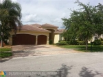 19501 SW 39TH CT Hollywood, FL 33029 - Image 6263332