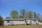 87 Reed Clark Road Dry Branch, GA 31020 - Image 6263385