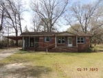 5741 Jeffersonvill Dry Branch, GA 31020 - Image 6263384