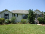 15065 Ga Highway 129 Dry Branch, GA 31020 - Image 6263403