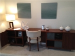 50 BISCAYNE BL # 401 Miami, FL 33131 - Image 6263579