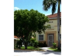 260 NW 114 AV # 22-101 Miami, FL 33172 - Image 6263509