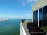 848 BRICKELL KEY DR # PH4501 Miami, FL 33131 - Image 6263763
