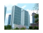 500 BRICKELL AV # 2302 Miami, FL 33131 - Image 6263766