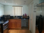 7660 SW 82 ST # H210 Miami, FL 33143 - Image 6263860