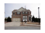 199 Rutlidge Park Lane Suwanee, GA 30024 - Image 6263913