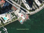 200 SE 15 RD # 4J Miami, FL 33129 - Image 6264035