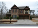 3639 Baxley Point Drive Suwanee, GA 30024 - Image 6264047